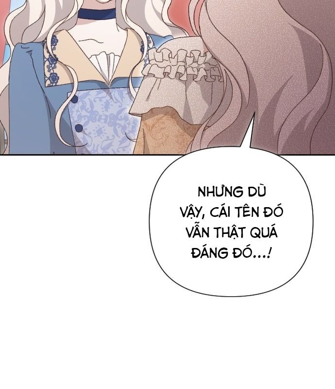 Gửi Người Không Còn Quan Tâm Chapter 2 - Trang 10