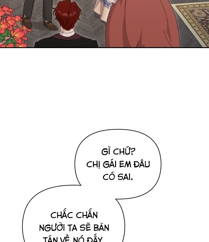 Gửi Người Không Còn Quan Tâm Chapter 2 - Trang 12