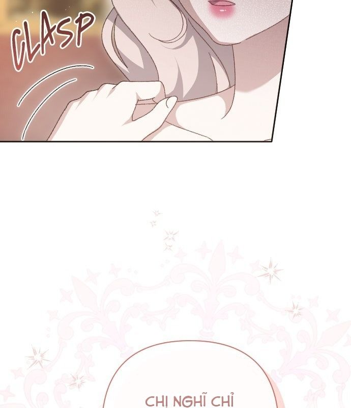 Gửi Người Không Còn Quan Tâm Chapter 2 - Trang 15