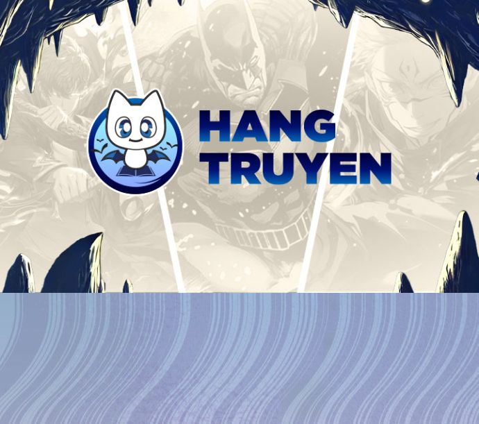 Gửi Người Không Còn Quan Tâm Chapter 2 - Trang 2