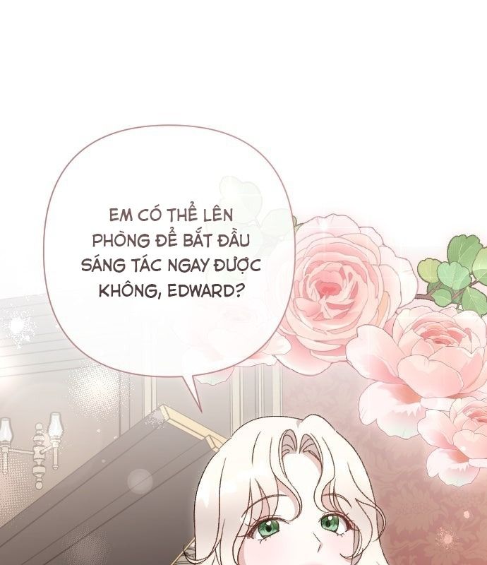 Gửi Người Không Còn Quan Tâm Chapter 2 - Trang 23