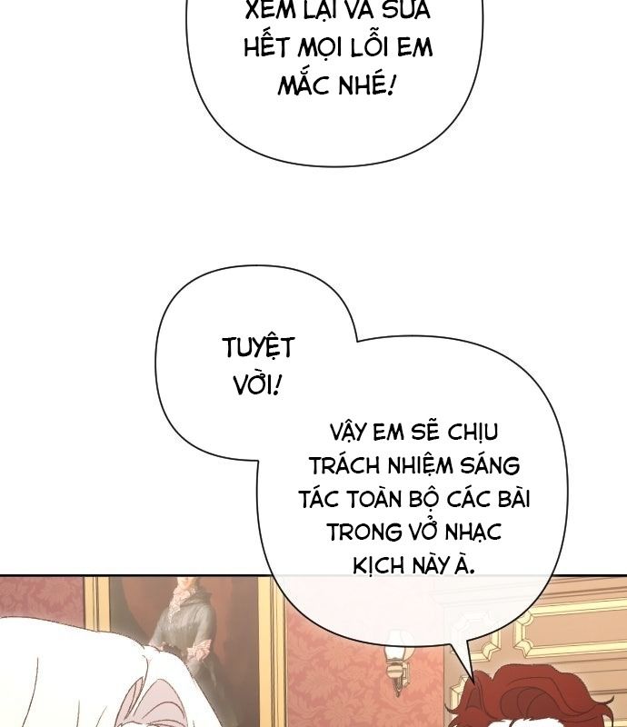 Gửi Người Không Còn Quan Tâm Chapter 2 - Trang 27