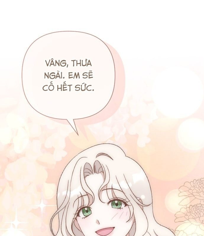 Gửi Người Không Còn Quan Tâm Chapter 2 - Trang 29