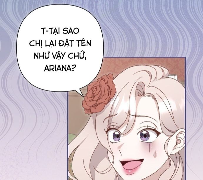 Gửi Người Không Còn Quan Tâm Chapter 2 - Trang 3