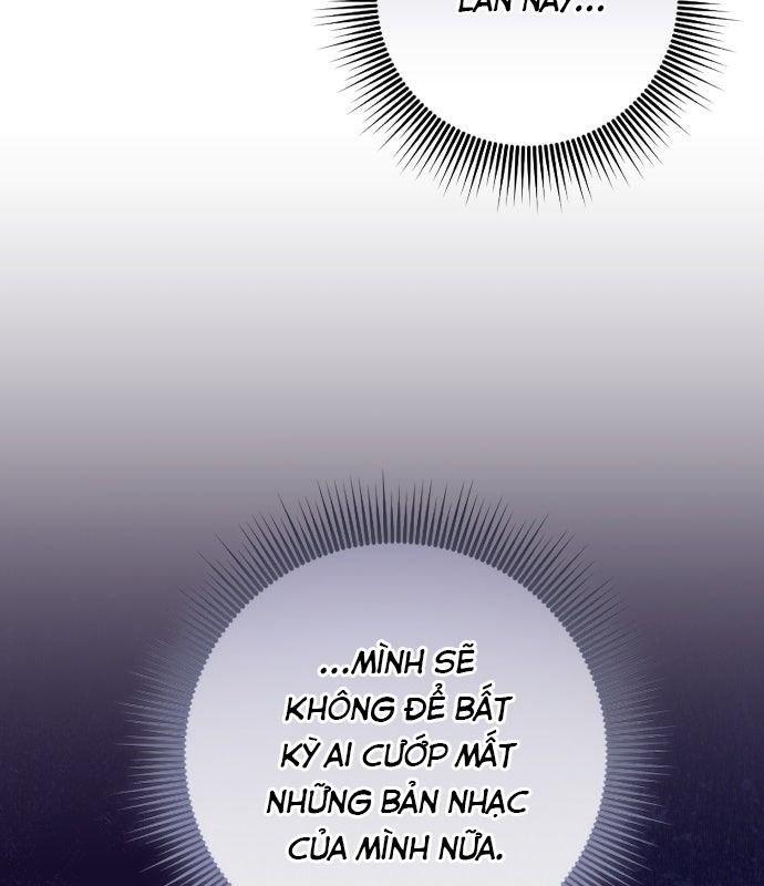 Gửi Người Không Còn Quan Tâm Chapter 2 - Trang 31