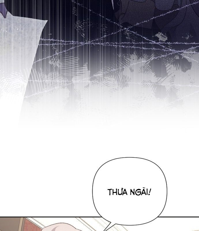 Gửi Người Không Còn Quan Tâm Chapter 2 - Trang 34