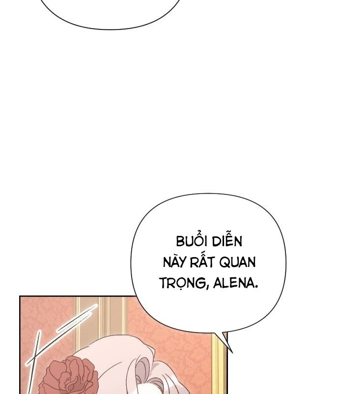 Gửi Người Không Còn Quan Tâm Chapter 2 - Trang 36