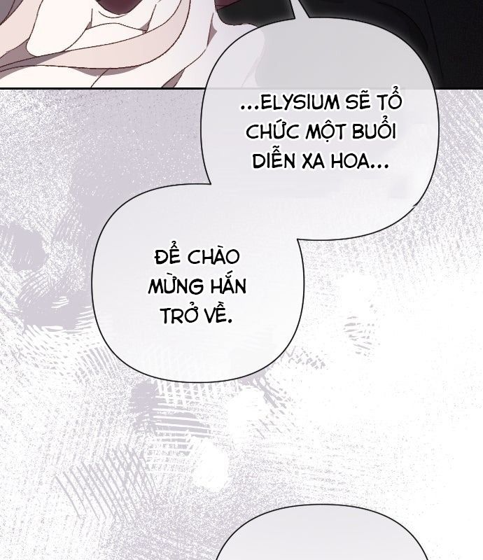 Gửi Người Không Còn Quan Tâm Chapter 2 - Trang 39
