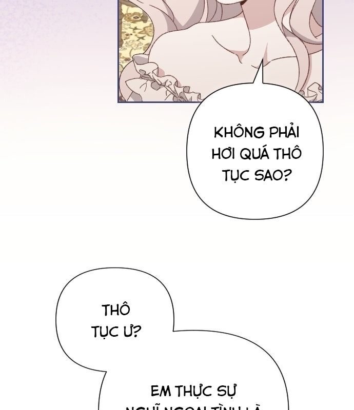 Gửi Người Không Còn Quan Tâm Chapter 2 - Trang 4