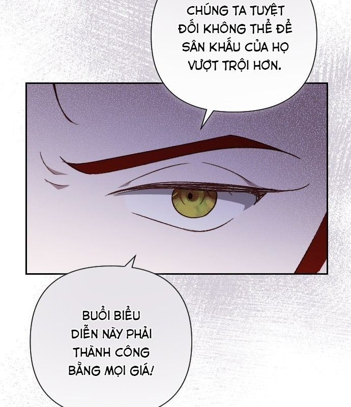 Gửi Người Không Còn Quan Tâm Chapter 2 - Trang 40