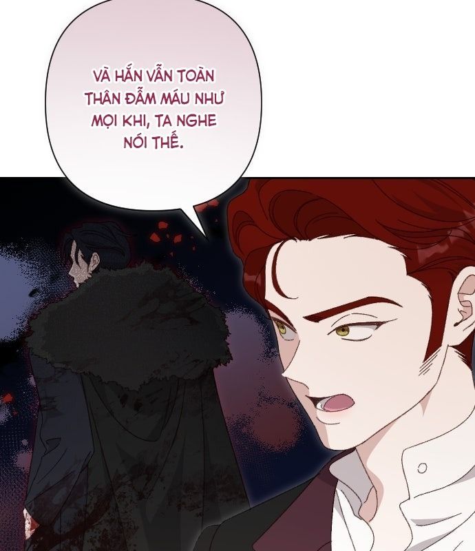 Gửi Người Không Còn Quan Tâm Chapter 2 - Trang 46