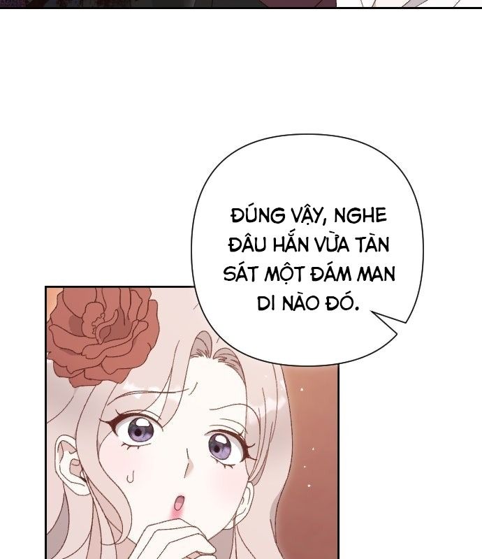 Gửi Người Không Còn Quan Tâm Chapter 2 - Trang 47