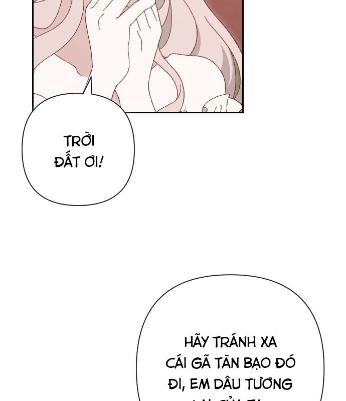 Gửi Người Không Còn Quan Tâm Chapter 2 - Trang 48
