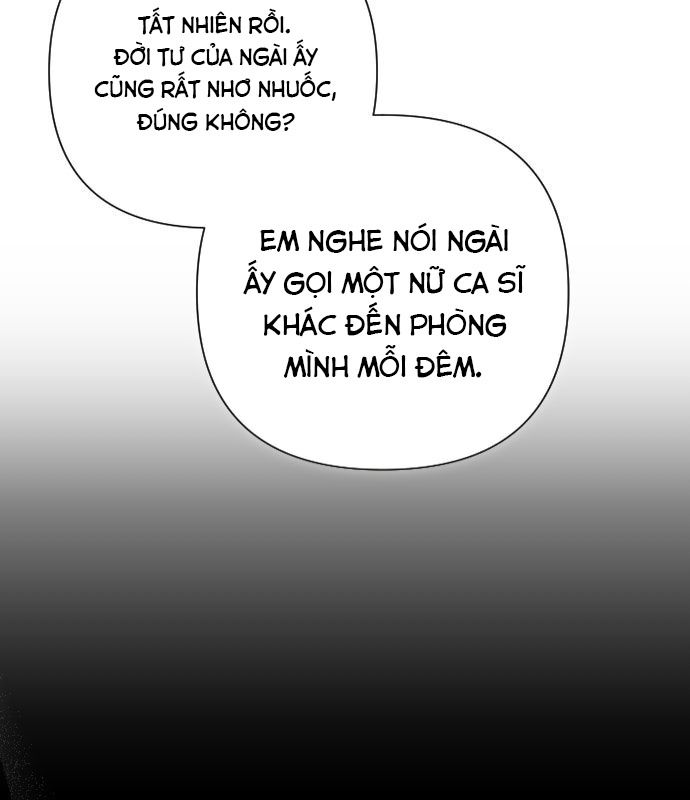 Gửi Người Không Còn Quan Tâm Chapter 2 - Trang 50