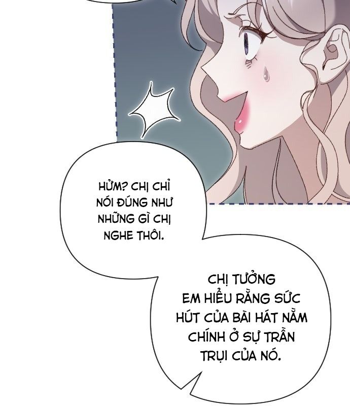 Gửi Người Không Còn Quan Tâm Chapter 2 - Trang 8