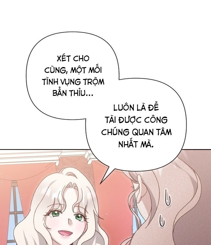 Gửi Người Không Còn Quan Tâm Chapter 2 - Trang 9