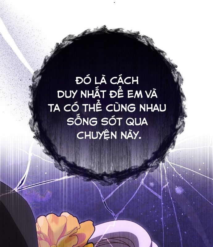 Gửi Người Không Còn Quan Tâm Chapter 20 - Trang 11