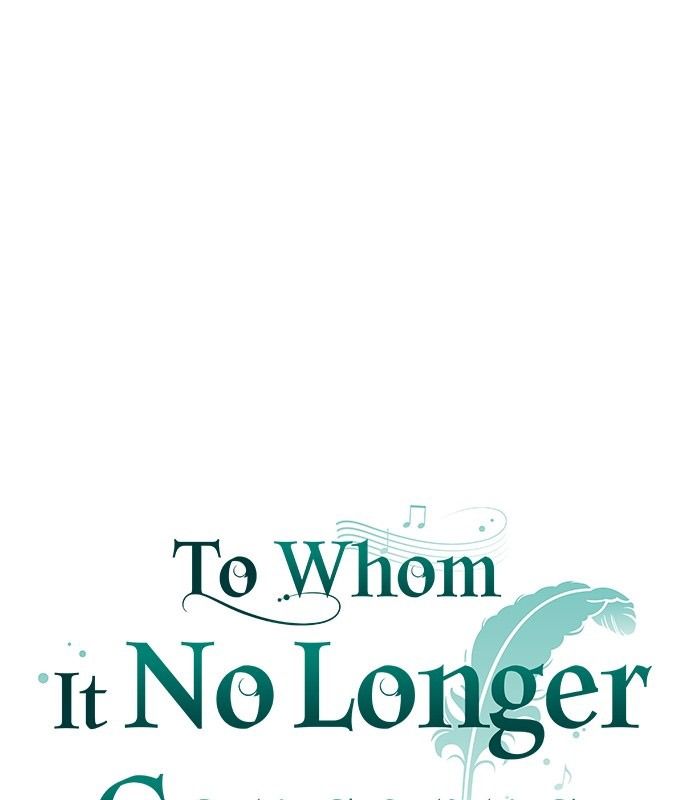 Gửi Người Không Còn Quan Tâm Chapter 20 - Trang 14
