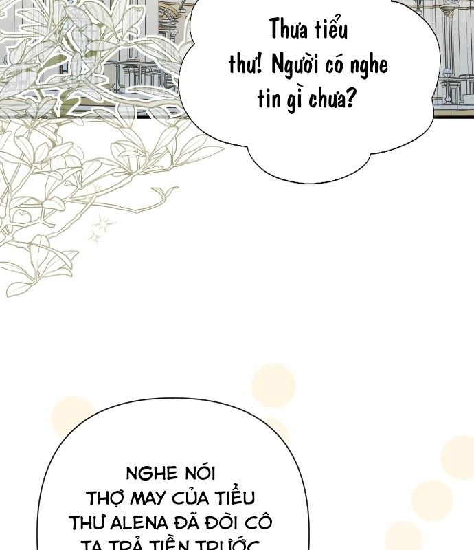 Gửi Người Không Còn Quan Tâm Chapter 20 - Trang 17