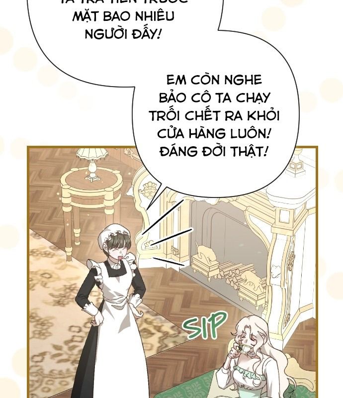 Gửi Người Không Còn Quan Tâm Chapter 20 - Trang 18