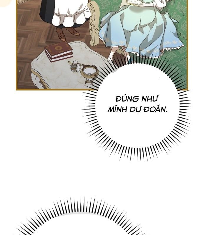 Gửi Người Không Còn Quan Tâm Chapter 20 - Trang 19