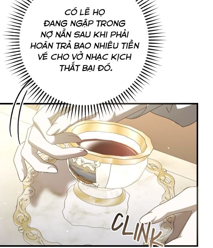 Gửi Người Không Còn Quan Tâm Chapter 20 - Trang 20