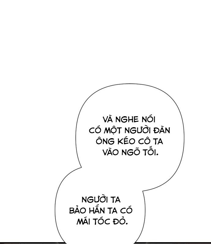 Gửi Người Không Còn Quan Tâm Chapter 20 - Trang 21