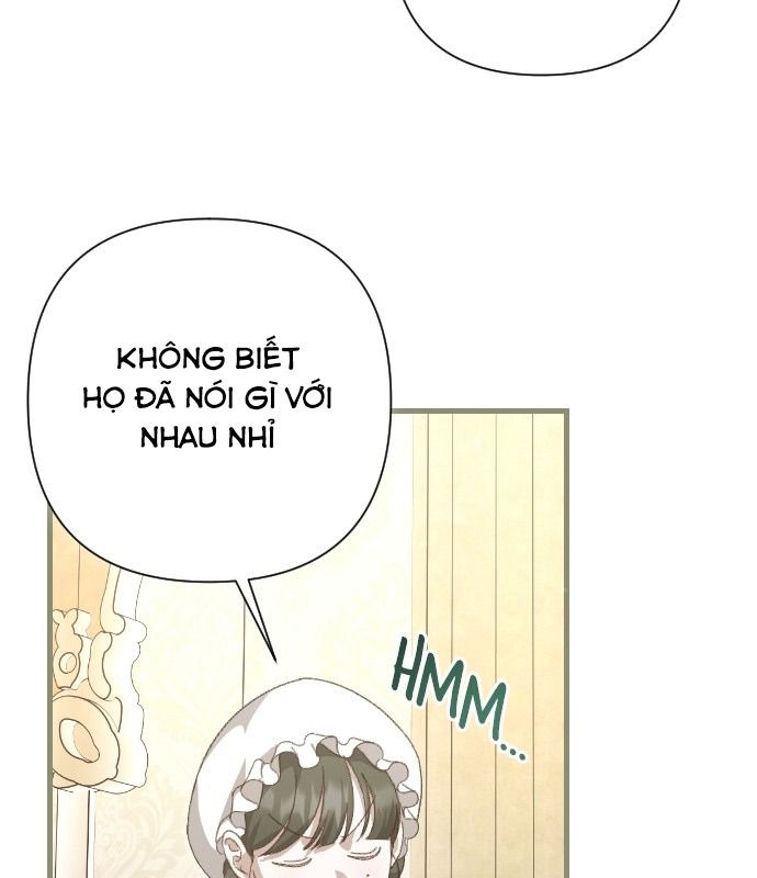 Gửi Người Không Còn Quan Tâm Chapter 20 - Trang 23