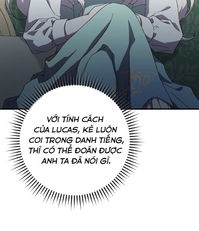 Gửi Người Không Còn Quan Tâm Chapter 20 - Trang 26