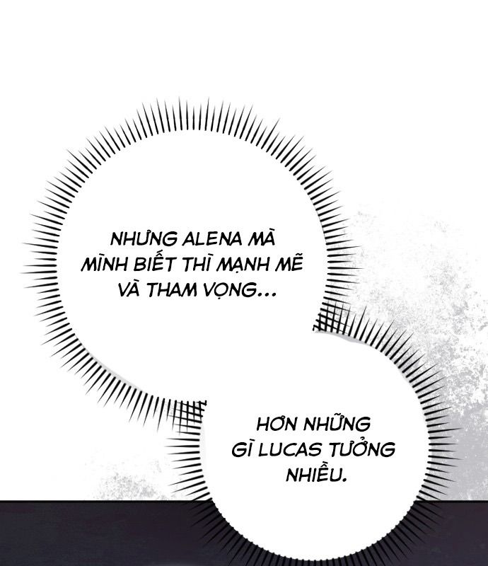 Gửi Người Không Còn Quan Tâm Chapter 20 - Trang 27