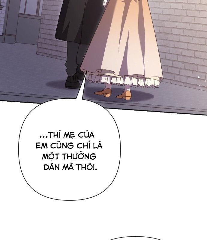 Gửi Người Không Còn Quan Tâm Chapter 20 - Trang 3