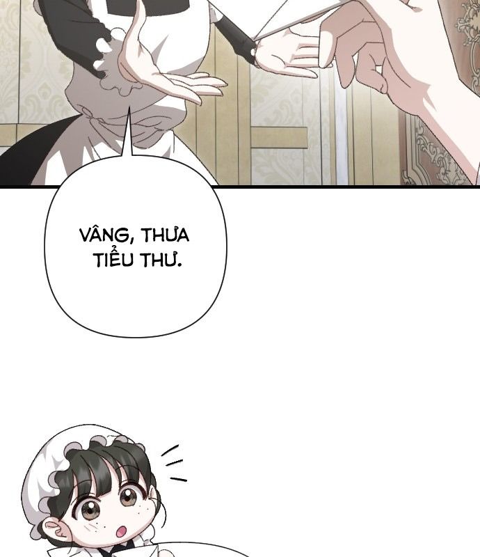 Gửi Người Không Còn Quan Tâm Chapter 20 - Trang 30