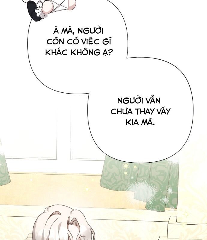 Gửi Người Không Còn Quan Tâm Chapter 20 - Trang 31