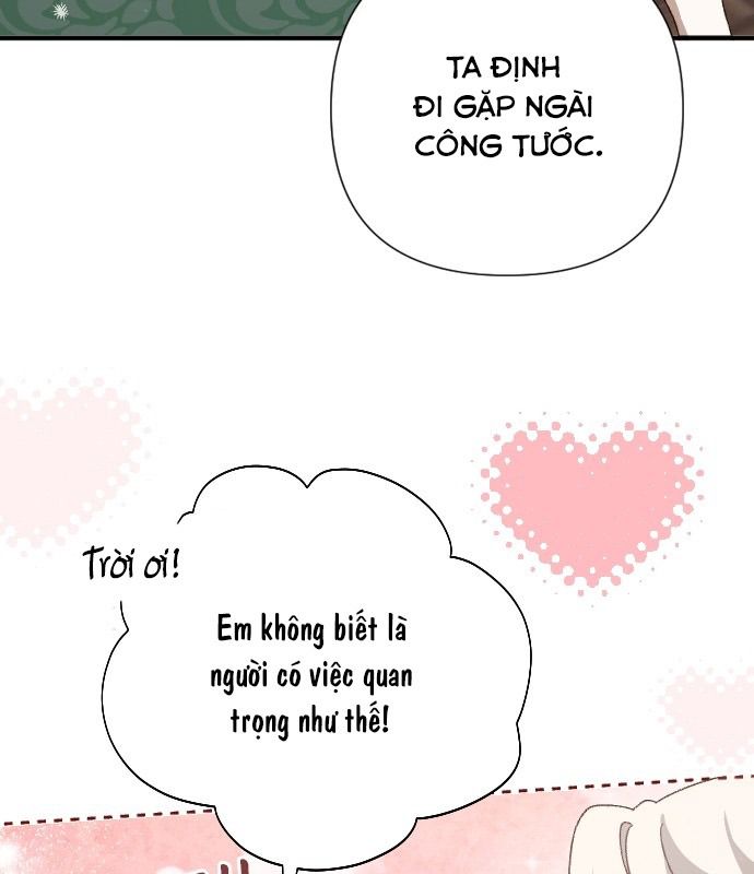 Gửi Người Không Còn Quan Tâm Chapter 20 - Trang 33