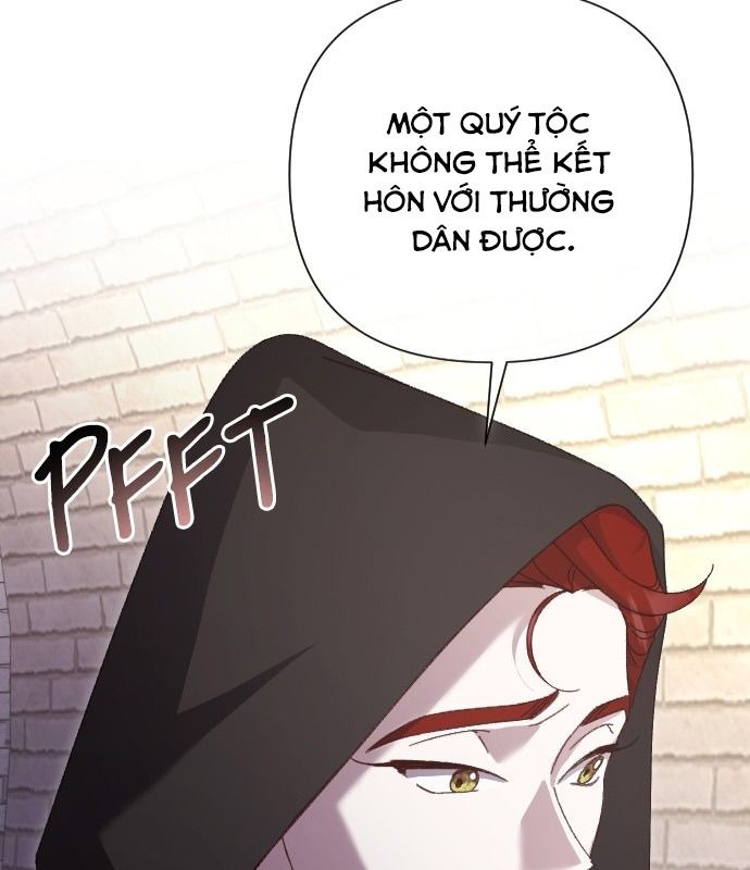 Gửi Người Không Còn Quan Tâm Chapter 20 - Trang 4