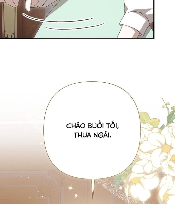 Gửi Người Không Còn Quan Tâm Chapter 20 - Trang 41