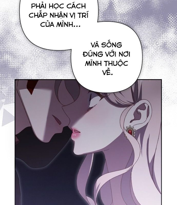 Gửi Người Không Còn Quan Tâm Chapter 20 - Trang 9