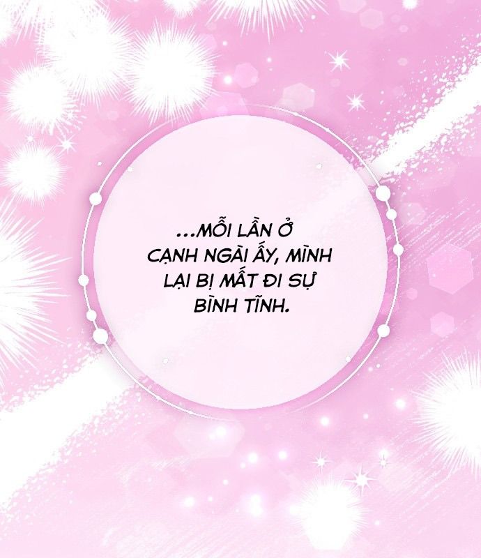 Gửi Người Không Còn Quan Tâm Chapter 21 - Trang 11