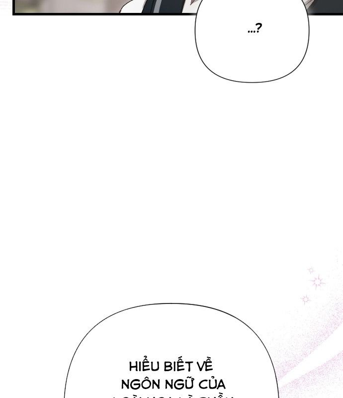 Gửi Người Không Còn Quan Tâm Chapter 21 - Trang 14