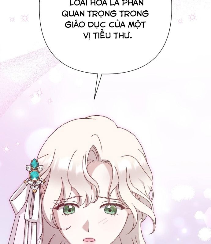 Gửi Người Không Còn Quan Tâm Chapter 21 - Trang 15