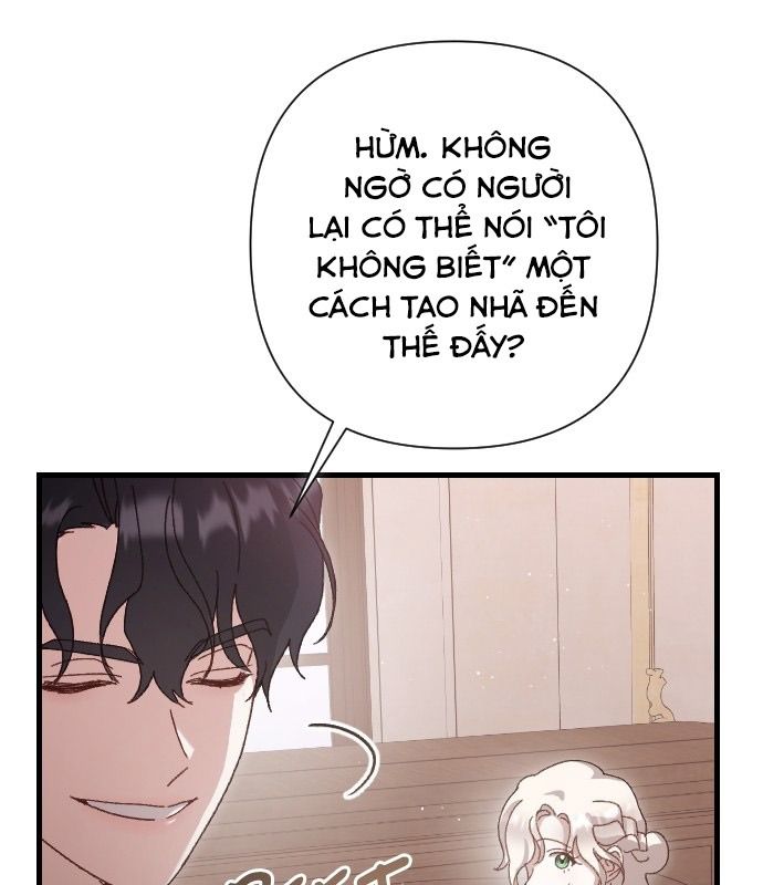 Gửi Người Không Còn Quan Tâm Chapter 21 - Trang 18