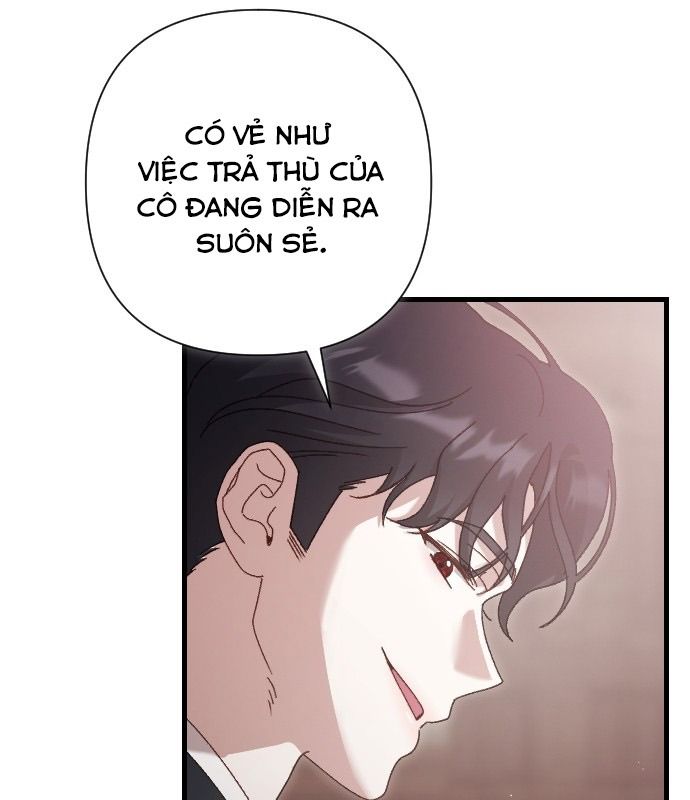 Gửi Người Không Còn Quan Tâm Chapter 21 - Trang 20