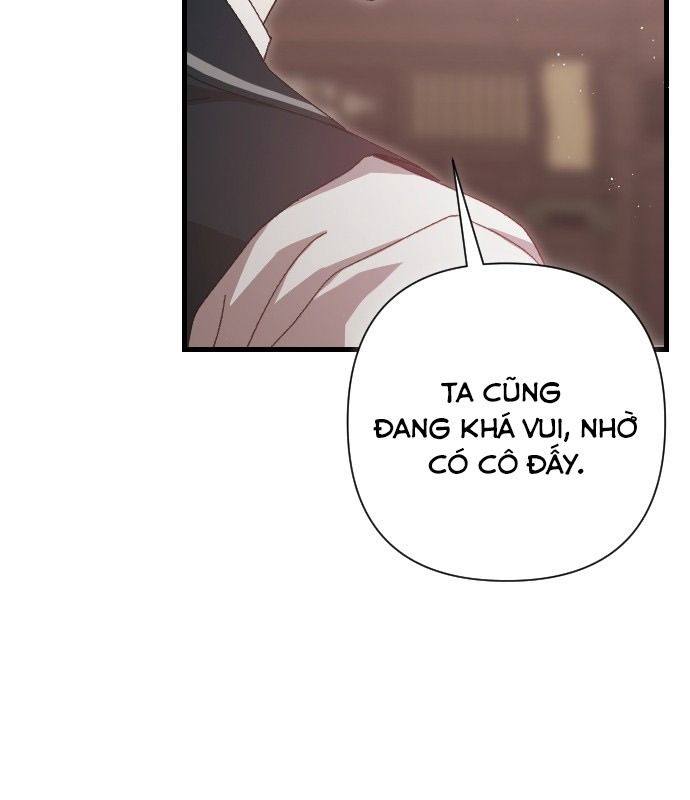 Gửi Người Không Còn Quan Tâm Chapter 21 - Trang 21