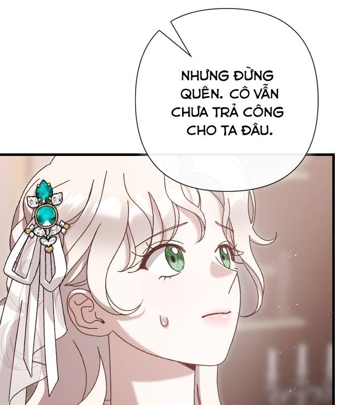 Gửi Người Không Còn Quan Tâm Chapter 21 - Trang 22