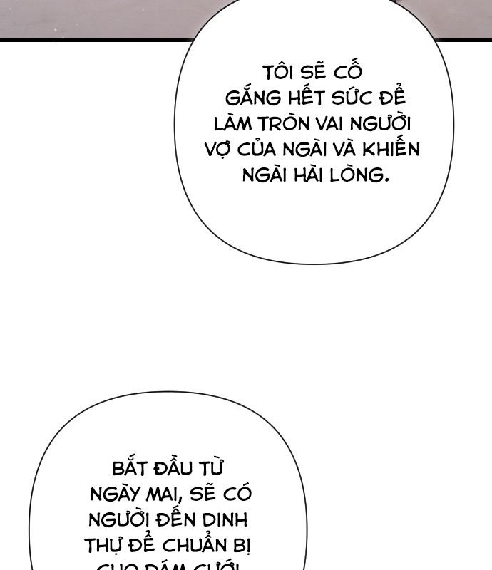 Gửi Người Không Còn Quan Tâm Chapter 21 - Trang 25
