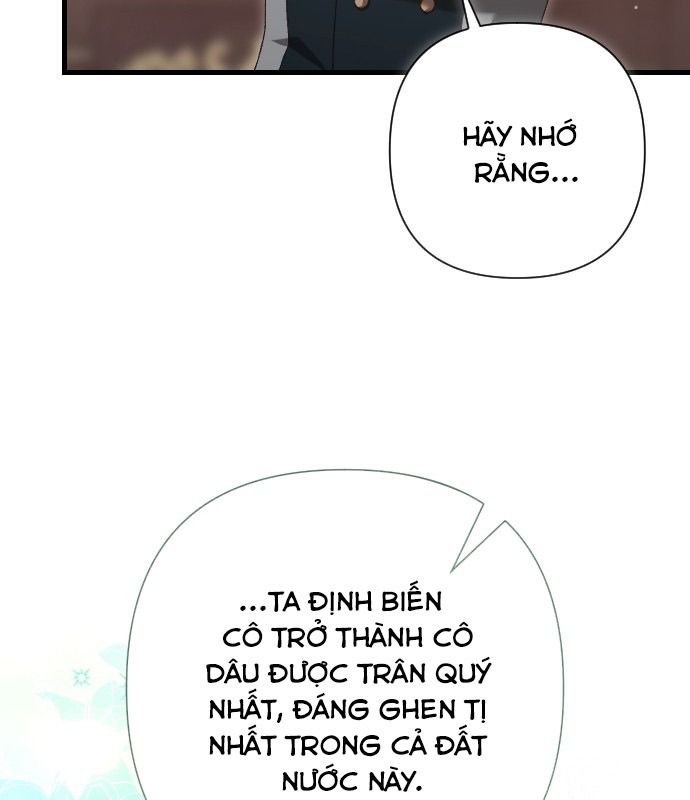 Gửi Người Không Còn Quan Tâm Chapter 21 - Trang 27