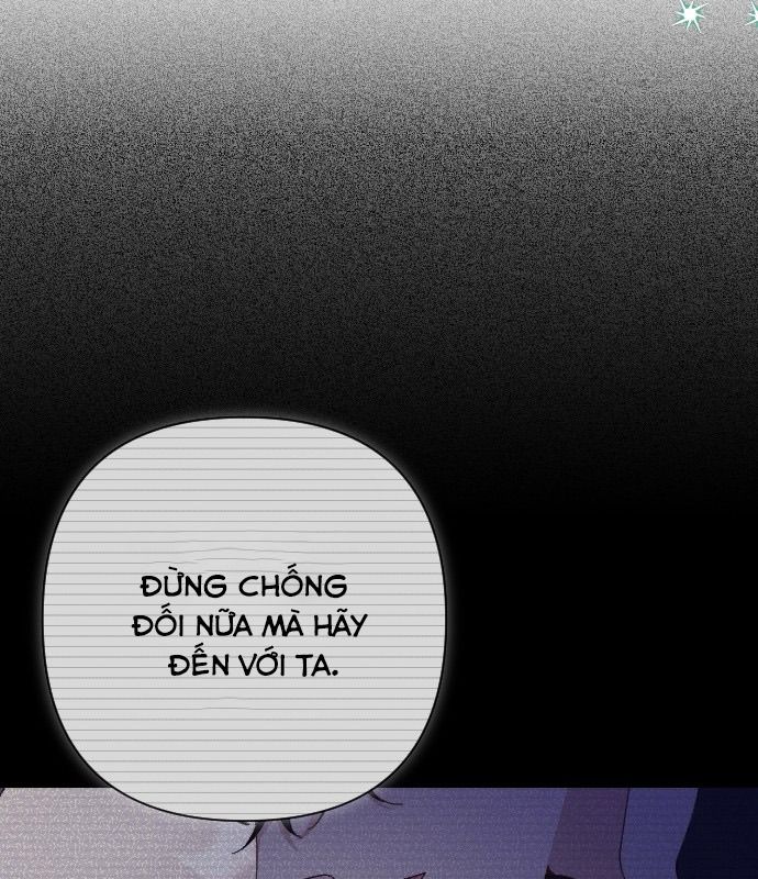 Gửi Người Không Còn Quan Tâm Chapter 21 - Trang 30