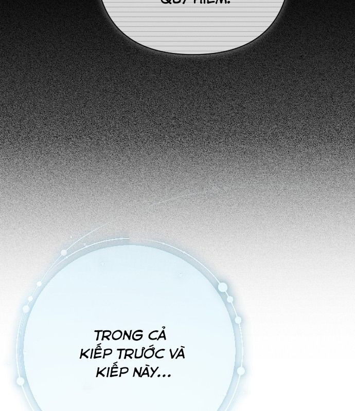 Gửi Người Không Còn Quan Tâm Chapter 21 - Trang 32