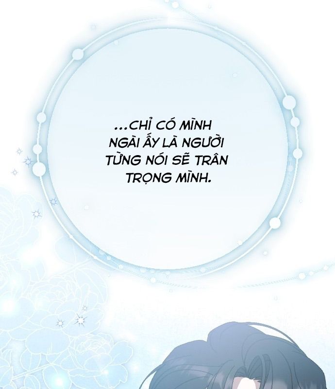 Gửi Người Không Còn Quan Tâm Chapter 21 - Trang 34