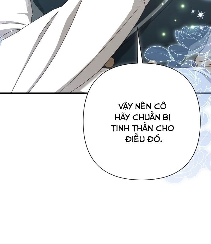 Gửi Người Không Còn Quan Tâm Chapter 21 - Trang 36